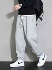Foto 10 di 27