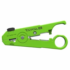 TAWAA Multifunction Optical Cable Stripper 06 Suitable For Round Wire (UTP&STP) 