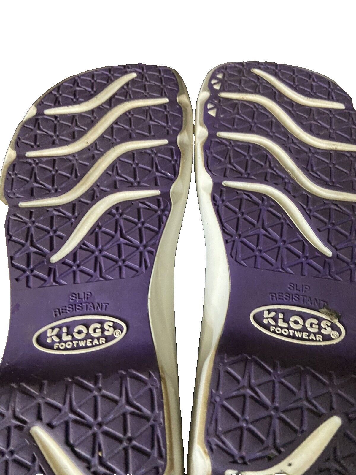 Klogs Footwear Breeze - Black/White - 9.5 M | eBay