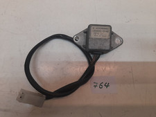 Yamaha XS 400 SE 4G5 US Custom year of manufacture 80 ECU CDI