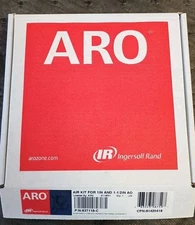 Aro 637118-C Air Section Repair Kit