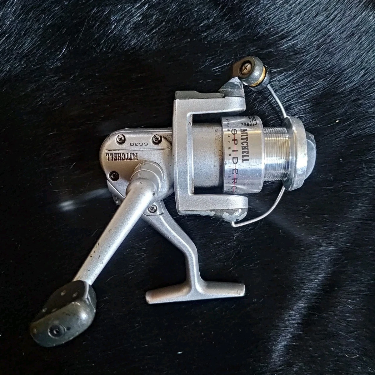 airflo delta graphite fly reel 6 8 Shift LT Fishing Reels 7/8 filter::size:OS Avet Reel Type:JX G2 6/3 LEFTY game fishing game. Free Porn Pics of