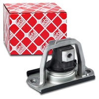 Febi Bilstein Motorlager Opel Vivaro X83 Renault Trafic FL Nissan Primastar X83
