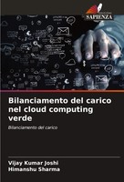Bilanciamento Del Carico Nel Cloud Computing Verde Bilanciamento Del Carico Buch