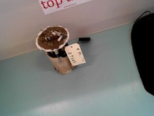 Carburateur Renault VEL SATIS