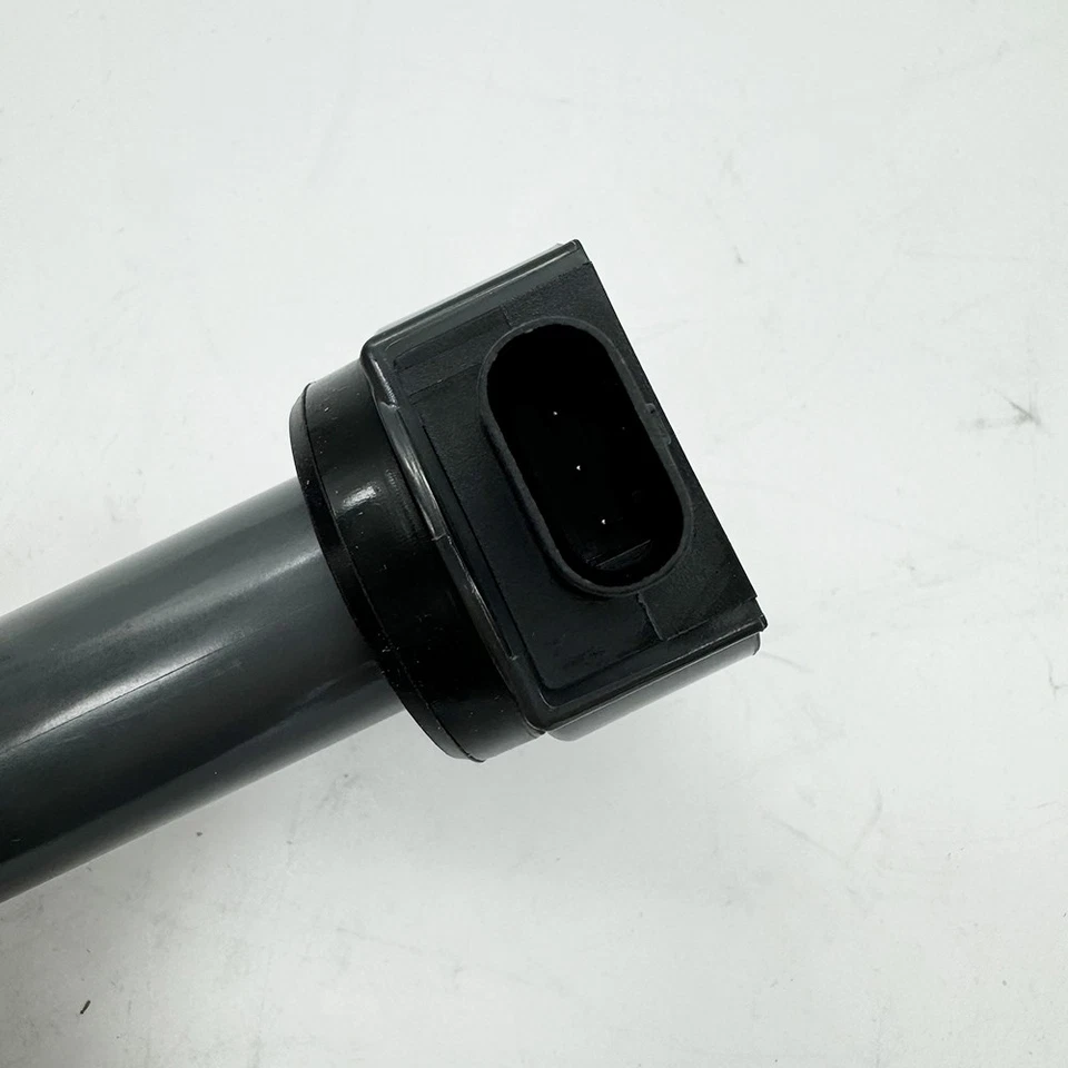 6X Bobinas de encendido para 06-11 Chrysler Dodge Charger 4,0 L 3,5 L V6 04606869AB UF502 Foto 4 de 4