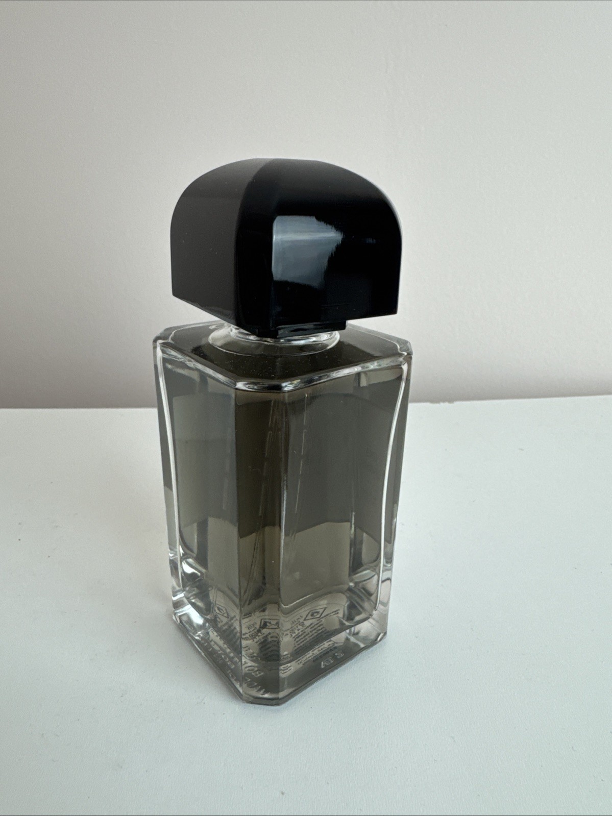 BDK Parfums GRIS CHARNEL Eau de PARFUM Spray 3.4oz/100ml (T) NEW | eBay