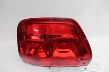 TAIL LIGHT LAMP ASSEMBLY Pilot 2003 03 2004 04 2005 05 Right 1140244