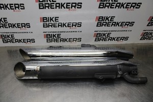 Bike Breakers Canada | eBay Stores