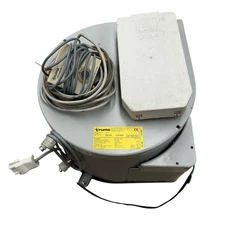 Truma Ultrastore 450w Water Heater Caravan/Motorhome