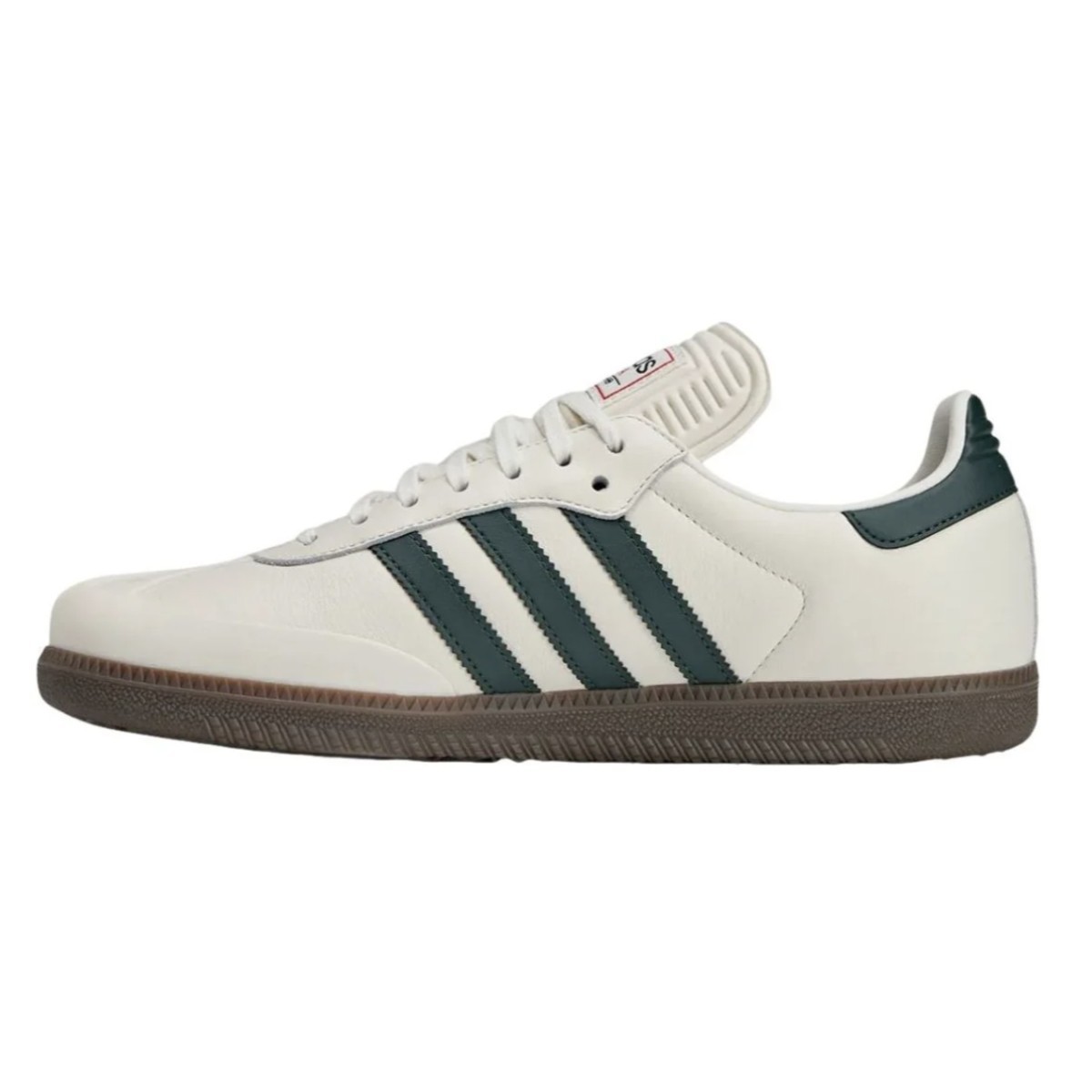 adidas Samba Bape World Cup Pack White Forest KJ8852 Men New | eBay