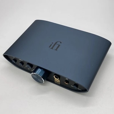 iFi-Audio ZEN CAN Signature MZ99 Gebraucht