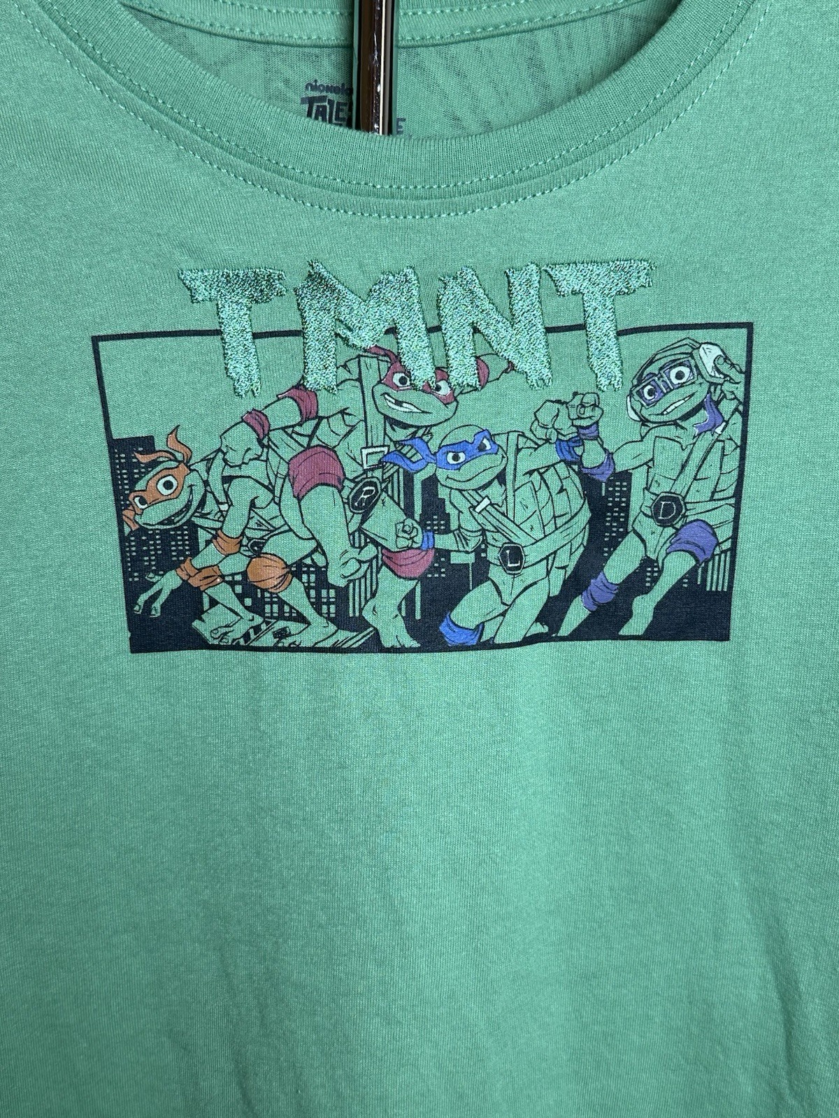 Picture 3 of 5