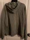 Picture 3 of 3