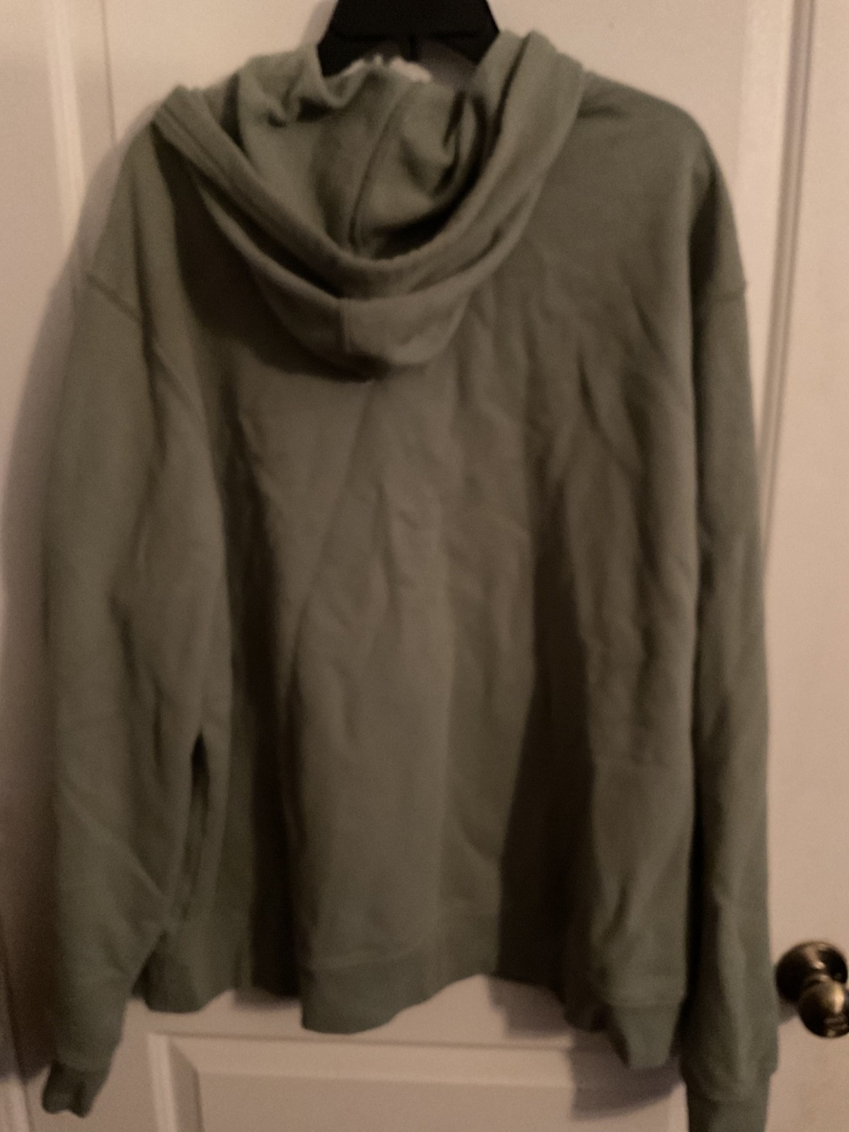 Picture 3 of 3