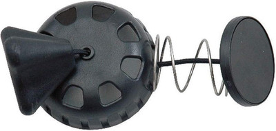 over Pressure Valve (OPV) Complete Assembly