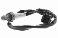 AbgaskrüMmer Vemo V24-76-0028 Lambdasonde FüR Cadillac,Ferrari,Nissan,Subaru,Vol