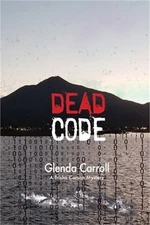 Dead Code (Paperback or Softback)