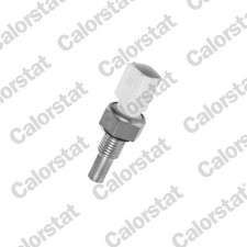 CALORSTAT by Vernet WS3039 Sensor, Kühlmitteltemperatur für ACURA,HONDA