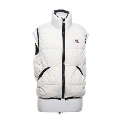 Helly Hansen, Outdoor Weste, Herren, Größe: 40, Schwarz, Sonstiges #NeB