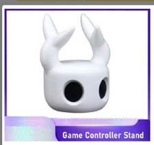 NEW Hollow Knight Gaming Controller Holder