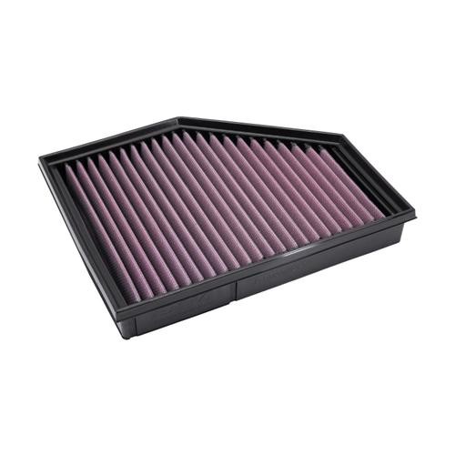 DNA Air Filter Compatible for BMW X7 M50D xDrive (G07) 3.0L (18-24) P-BM30X23-01