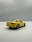 Picture 2 of 5