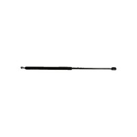 Gasfeder Koffer-/Laderaum Hub 240 Mm 310 N Triscan FüR Hyundai I30
