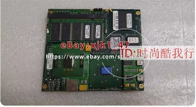 1PC used good ETX-L415/1100(SEL) RE:1.2 ETX-LX15 90 warranty UPS or fedex !