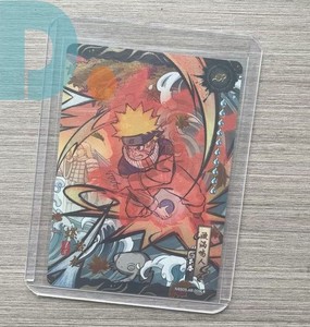 DIAN-CARD | eBay Stores