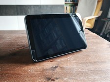 Amazon Echo Show 8 (2. Generation)