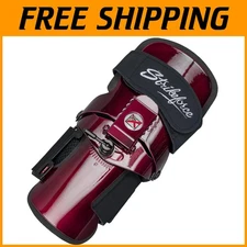 Adjustable Strikeforce Bowling Brace, Right Hand, Medium