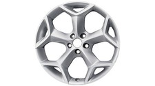 Original Ford Leichtmetallrad 19" 1703744