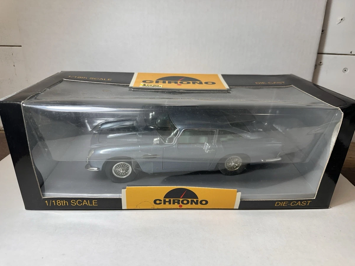 Chrono 1 18 for sale | eBay
