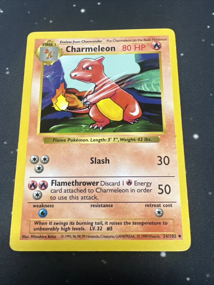 1995 Pokemon Cards for sale | eBay