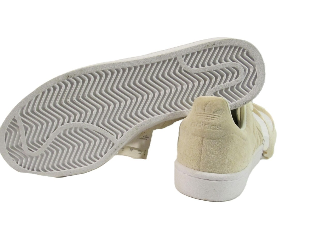 adidas gazelle silver green womens Adidas Superstar ADV Skateboard Shoe main image 0