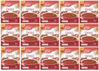 15 sachets of Erin Irish Oxtail Soup - 57g each / total: 885g