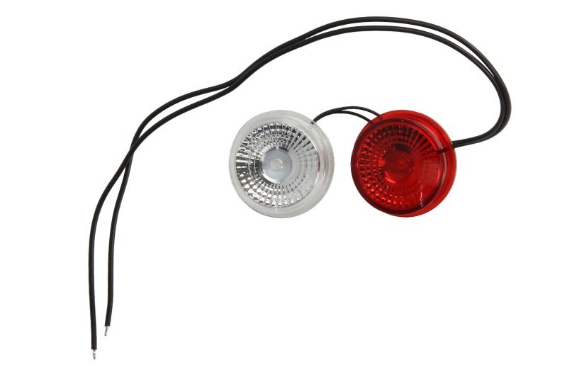 2x ✅Fits WAŚ 301BC Other lighting elements 301BC Clearance light ele ⭐UK Seller⭐