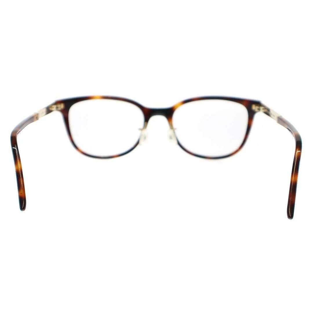 Occhiali da vista Saint Laurent Paris N Sl 76 J Marrone 51 18 140