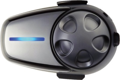 Sena SMH10 Bluetooth Gegensprechanlage - Single