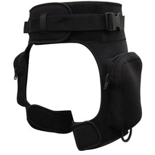 5mm Neoprene Scuba Diving Shorts Wetsuit 