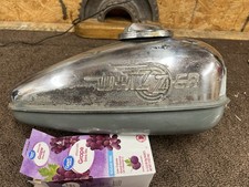 eBay Auction Picture
