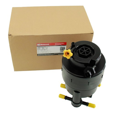 #ad For 2011 15 Ford 6.7L Powerstroke Motorcraft BC3Z 9G282 E Fuel Pump Assembly $308.99