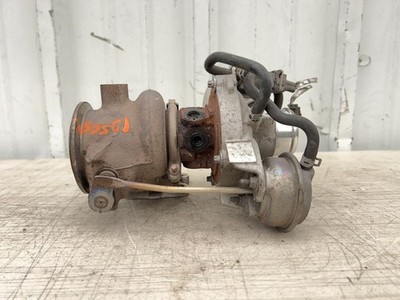 2016-2023 CHEVROLET MALIBU TURBO SUPERCHARGER 1.5L AT FWD 60K -LT- 66635