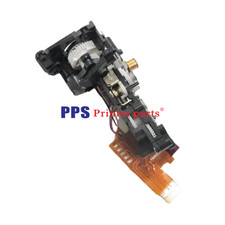 New Camera accessories Fits For Nikon D90 aperture control unit repair part