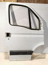 Porte avant et accessoires Renault MASCOTT