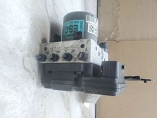 2015 HYUNDAI SONATA ABS Anti Lock Brake Pump Assembly OEM