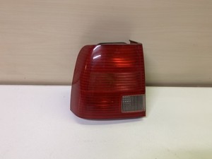 Rücklicht ORIGINAL VW Passat B5 3B3 Rückleuchte links 3B5945095F Limousine