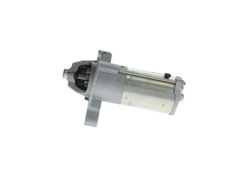 Démarreur BOSCH 1368970 pièce auto de rechange pour berline et break FORD