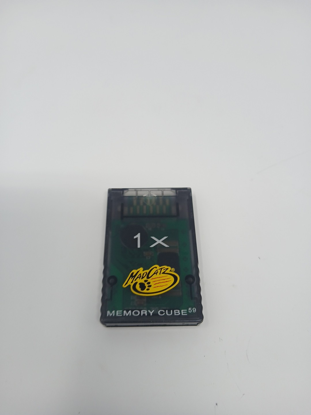 Picture 1 of 4